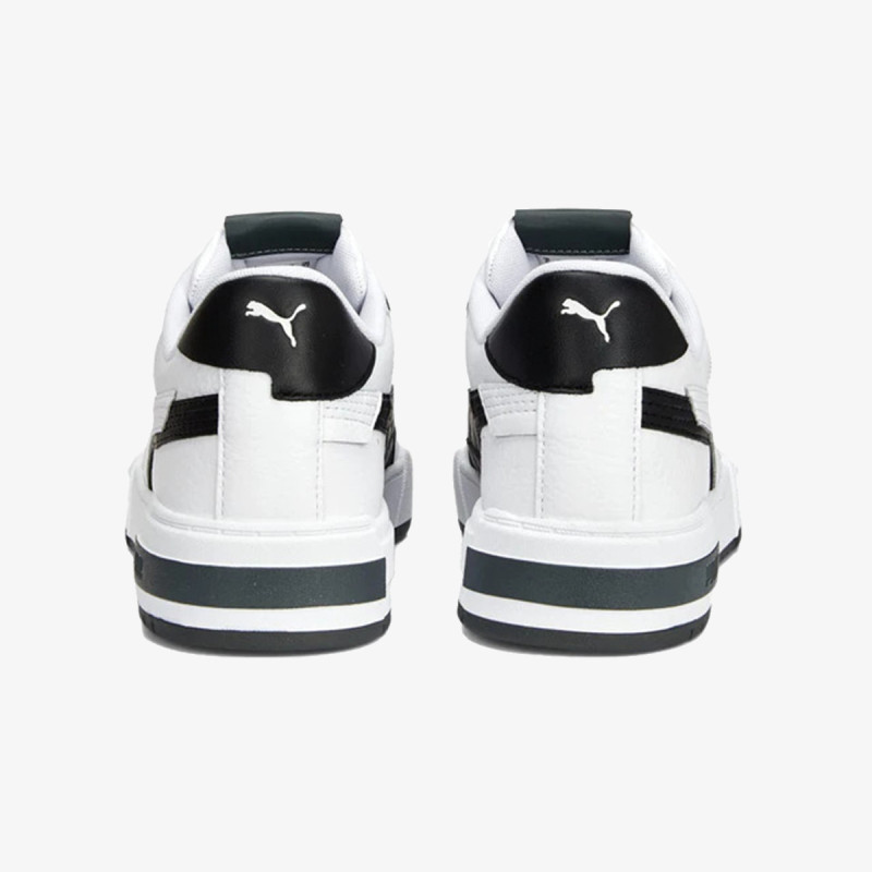 PUMA Спортни обувки PUMA CA PRO GLITCH 