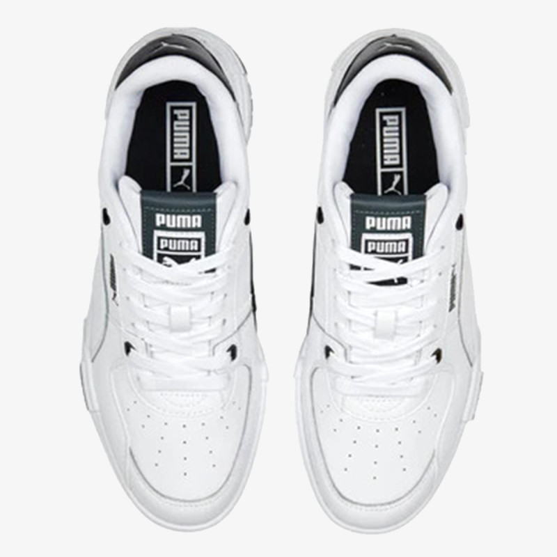 PUMA Спортни обувки PUMA CA PRO GLITCH 