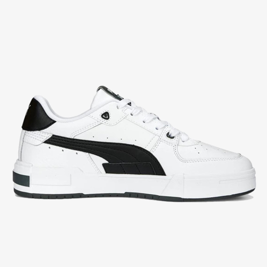 PUMA Спортни обувки PUMA CA PRO GLITCH 