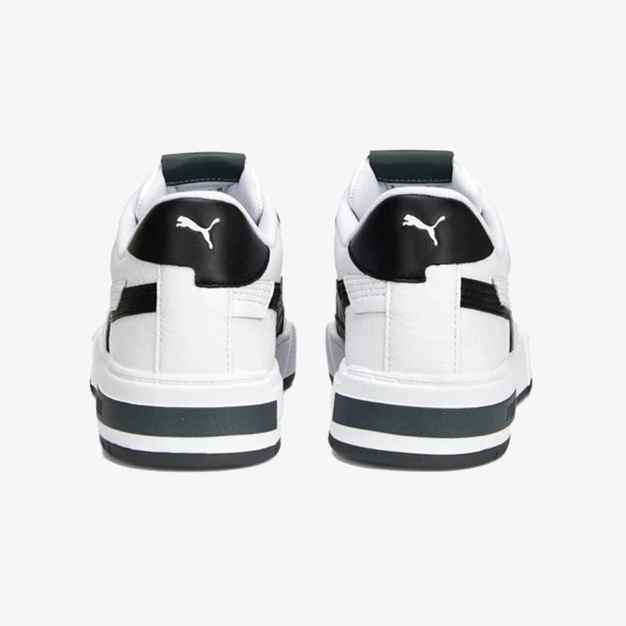 PUMA Спортни обувки PUMA CA PRO GLITCH 