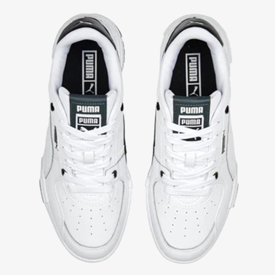 PUMA Спортни обувки PUMA CA PRO GLITCH 