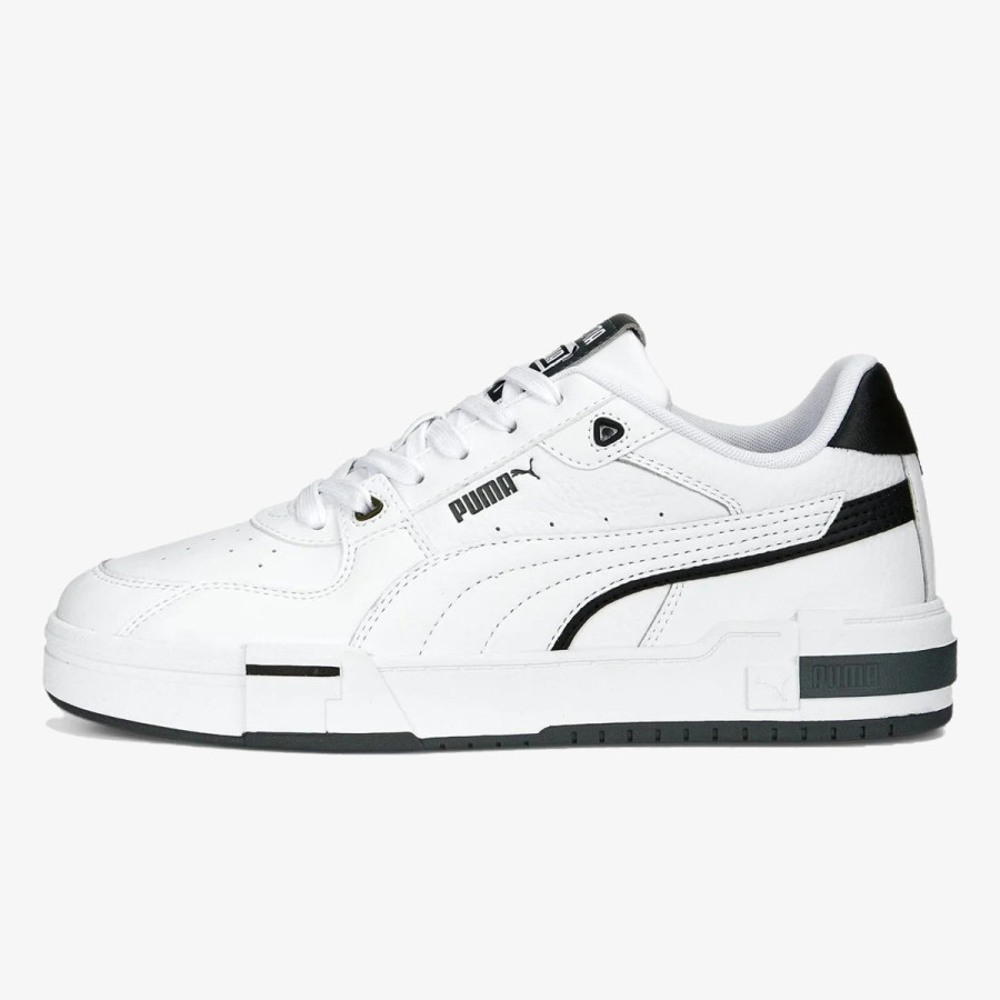 PUMA Спортни обувки PUMA CA PRO GLITCH LTH 