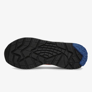PUMA Спортни обувки HORIZON 