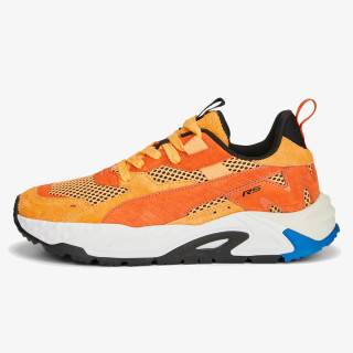 PUMA Спортни обувки HORIZON 