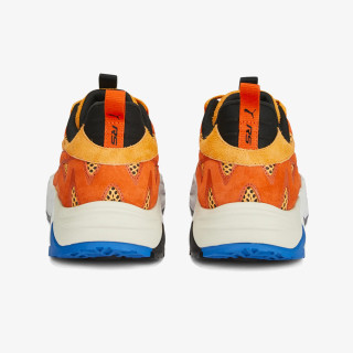 PUMA Спортни обувки HORIZON 