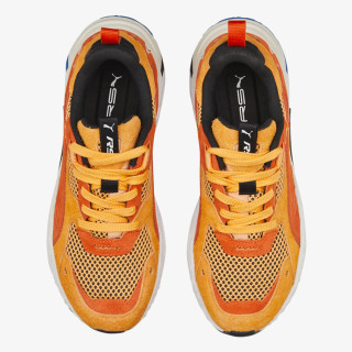 PUMA Спортни обувки HORIZON 