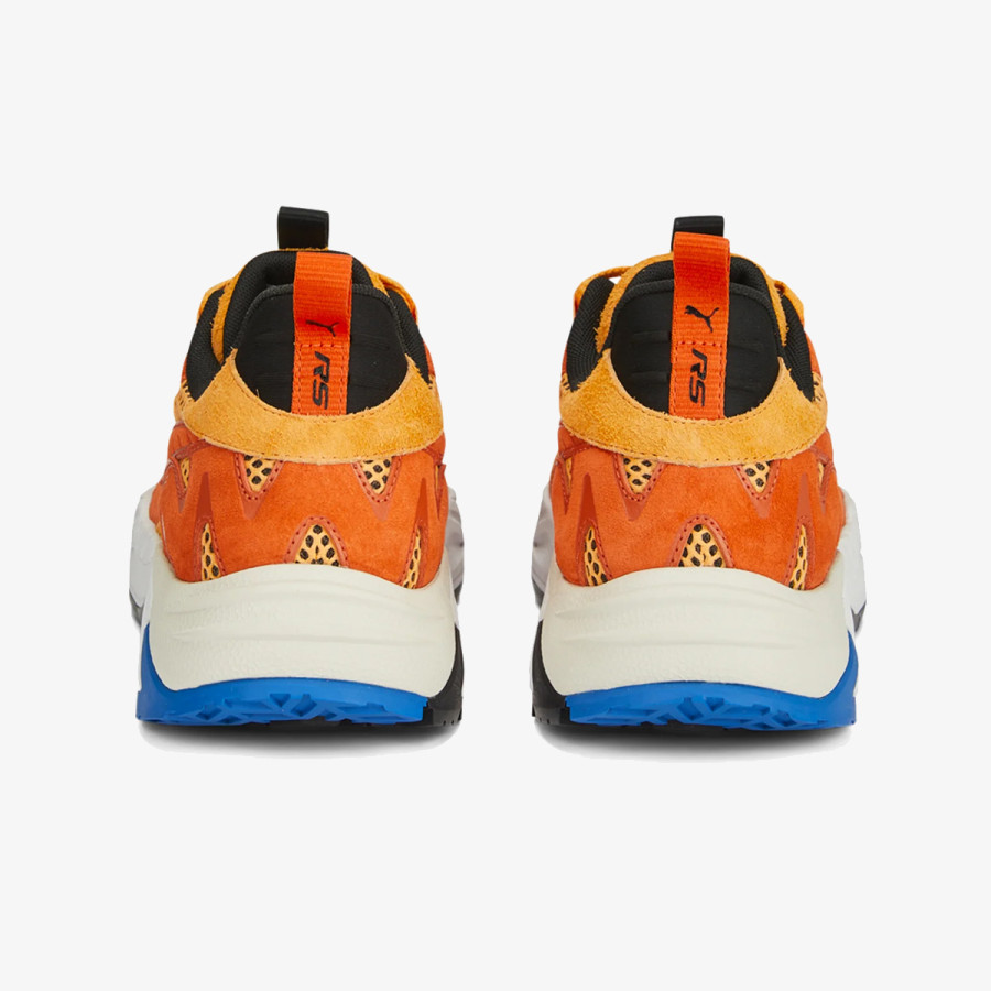 PUMA Спортни обувки HORIZON 