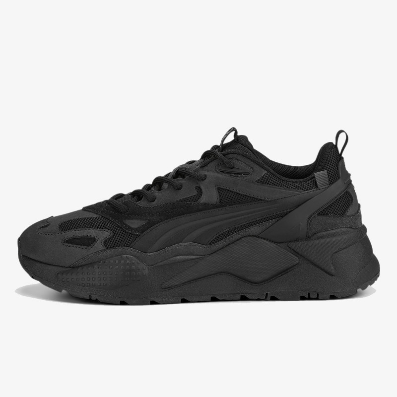 PUMA PUMA RS X EFEKT PRM