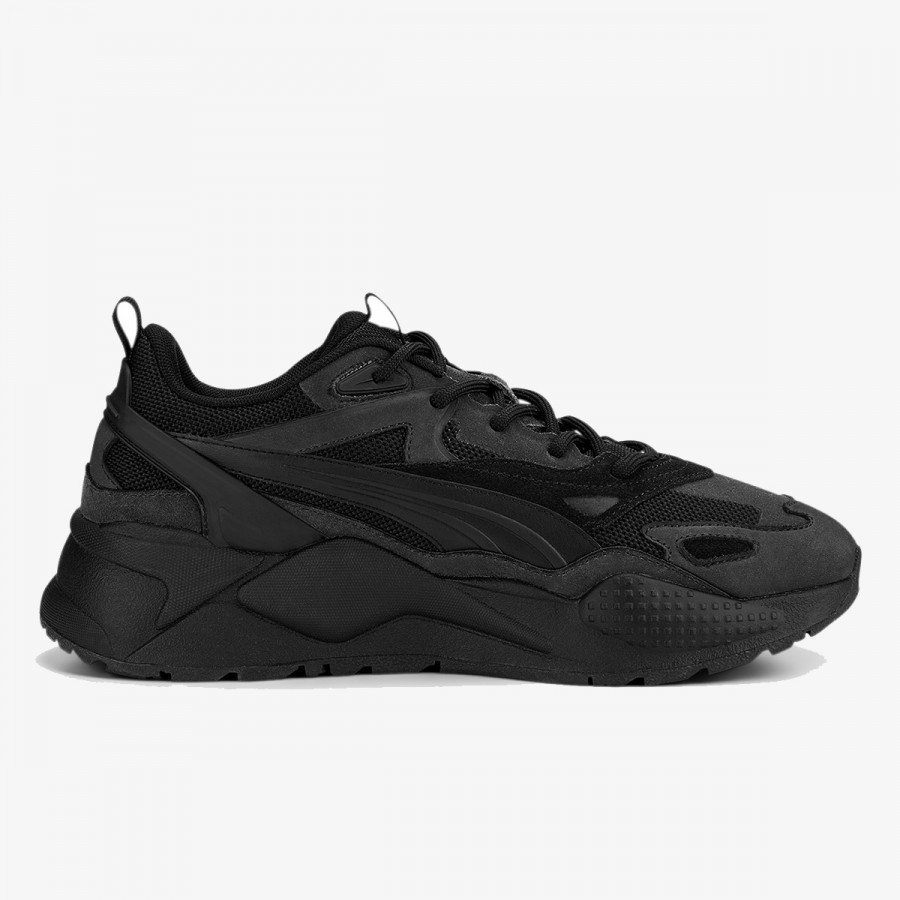 PUMA Спортни обувки PUMA RS-X EFEKT PRM 