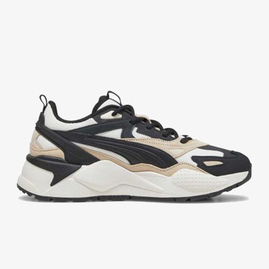 PUMA Спортни обувки Puma RS-X Efekt PRM 