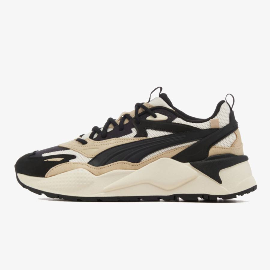 PUMA Спортни обувки Puma RS-X Efekt PRM 