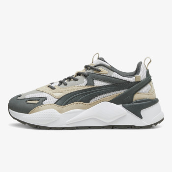 PUMA Спортни обувки PUMA Спортни обувки Puma RS-X Efekt PRM 