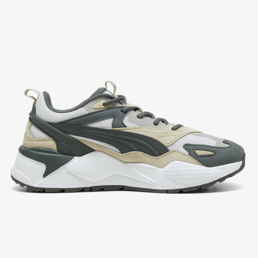 PUMA Спортни обувки Puma RS-X Efekt PRM 