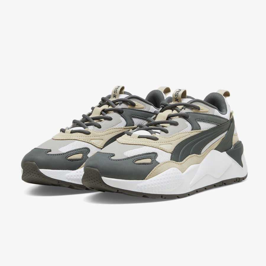 PUMA Спортни обувки Puma RS-X Efekt PRM 