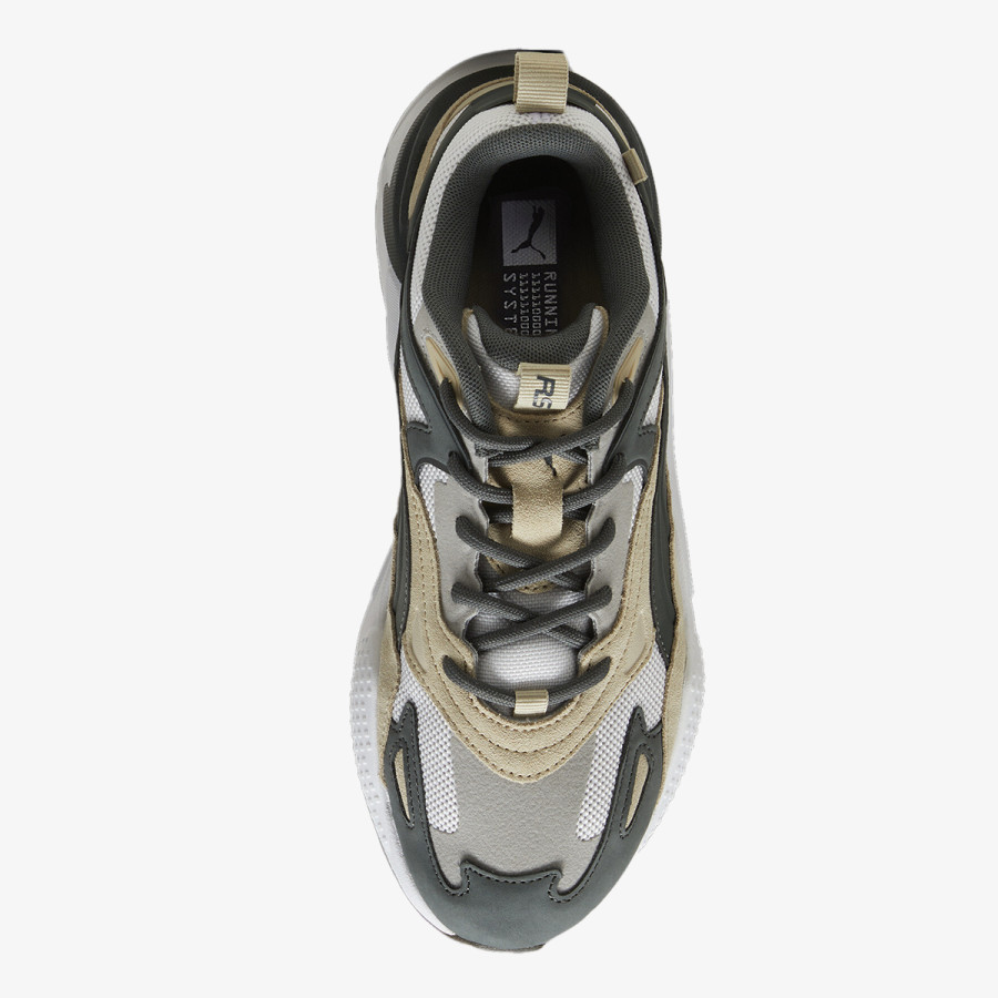 PUMA Спортни обувки Puma RS-X Efekt PRM 