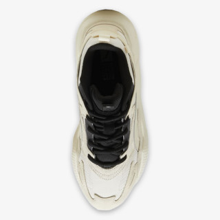 PUMA Спортни обувки Puma RS-X Efekt PRM 