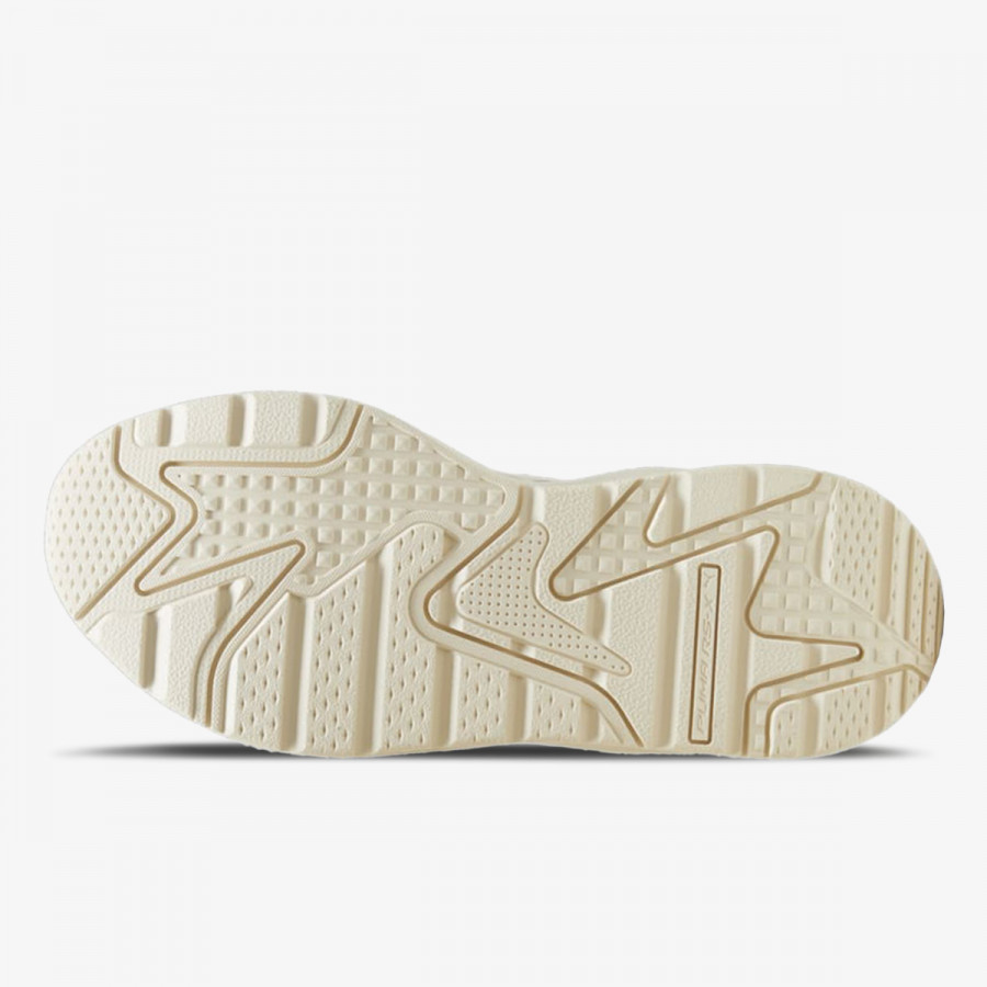 PUMA Спортни обувки Puma RS-X Efekt PRM 