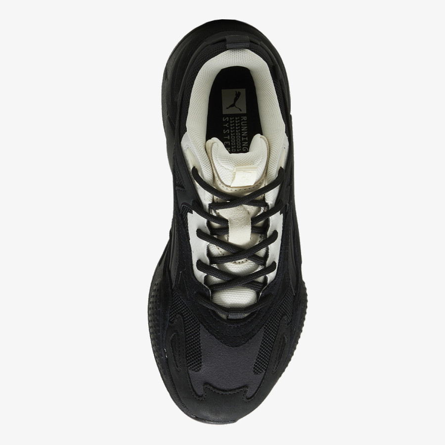 PUMA Спортни обувки Puma RS-X Efekt PRM 