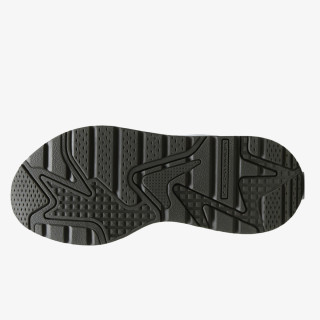 PUMA Спортни обувки RS-X Efekt PRM 