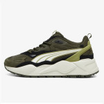 PUMA Спортни обувки RS-X Efekt PRM 