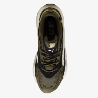PUMA Спортни обувки RS-X Efekt PRM 