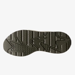 PUMA Спортни обувки RS-X Efekt PRM 