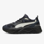 PUMA Спортни обувки Puma RS-X Efekt PRM 