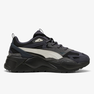 PUMA Спортни обувки Puma RS-X Efekt PRM 
