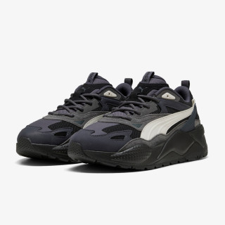 PUMA Спортни обувки Puma RS-X Efekt PRM 