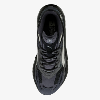 PUMA Спортни обувки Puma RS-X Efekt PRM 