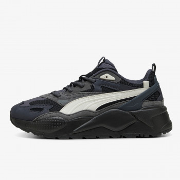 PUMA Спортни обувки Puma RS-X Efekt PRM 