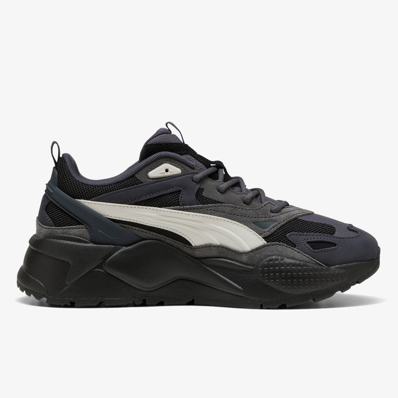 PUMA Спортни обувки Puma RS-X Efekt PRM 