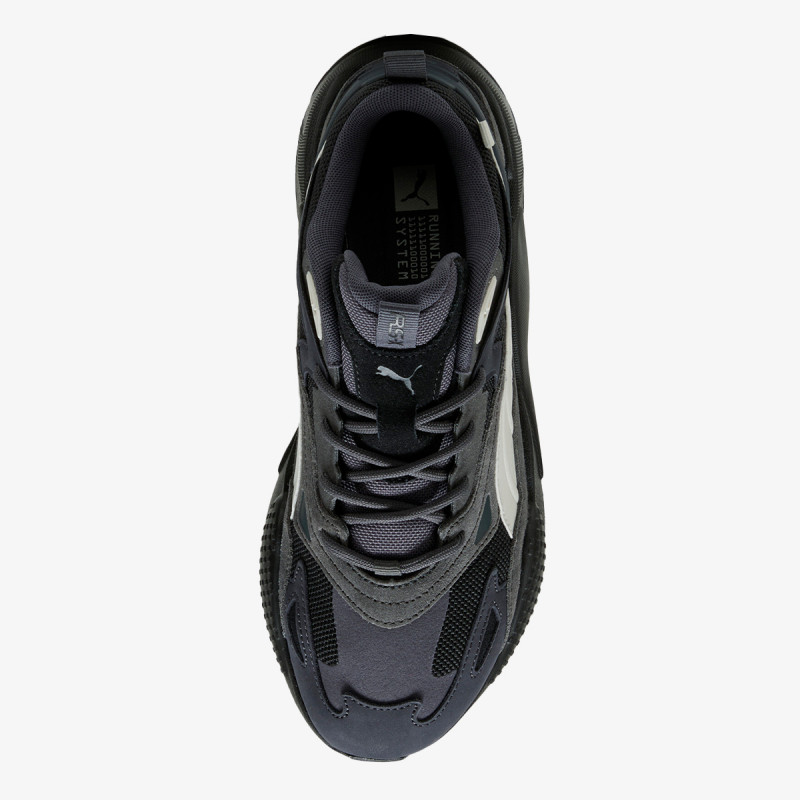 PUMA Спортни обувки Puma RS-X Efekt PRM 