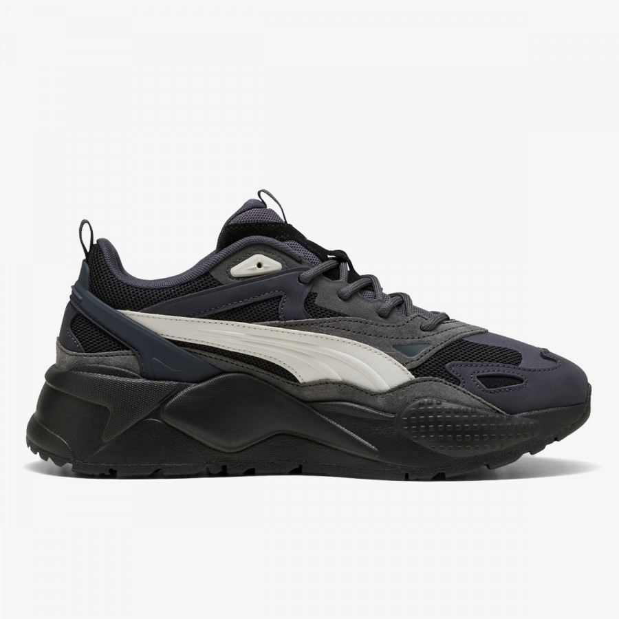 PUMA Спортни обувки Puma RS-X Efekt PRM 