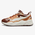 PUMA Спортни обувки Puma RS-X Efekt PRM 