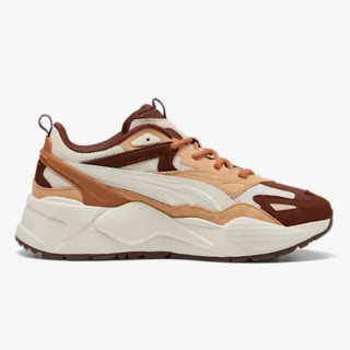 PUMA Спортни обувки Puma RS-X Efekt PRM 