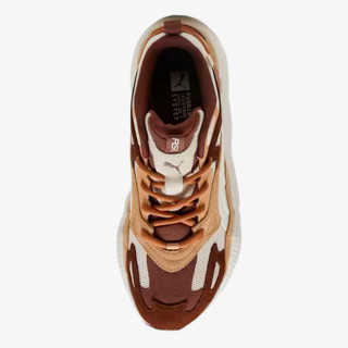 PUMA Спортни обувки Puma RS-X Efekt PRM 
