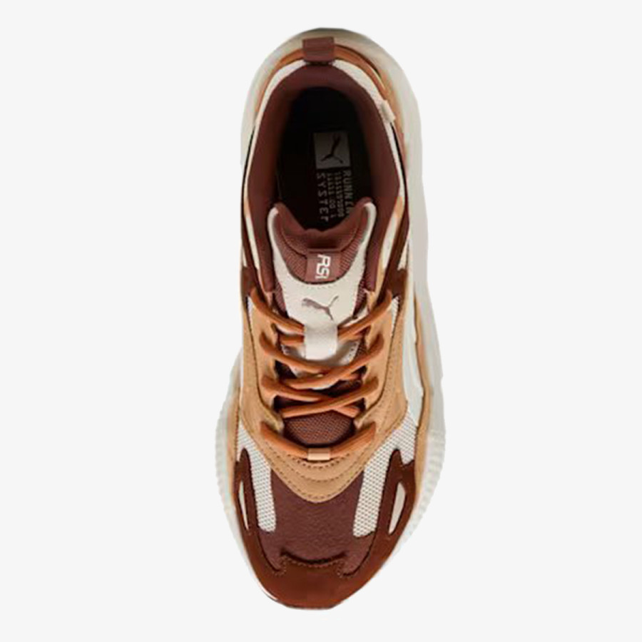 PUMA Спортни обувки Puma RS-X Efekt PRM 