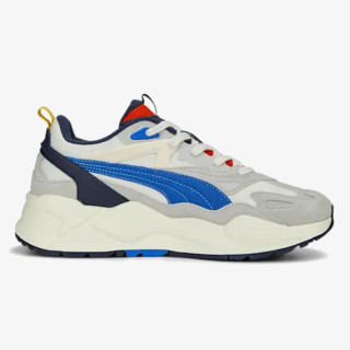 PUMA Спортни обувки PUMA RS-X EFEKT 