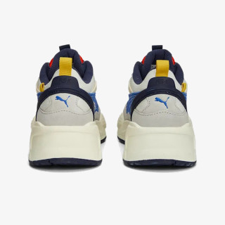 PUMA Спортни обувки PUMA RS-X EFEKT 