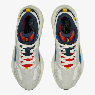 PUMA Спортни обувки PUMA RS-X EFEKT 