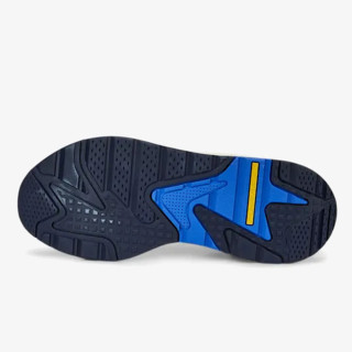 PUMA Спортни обувки PUMA RS-X EFEKT 