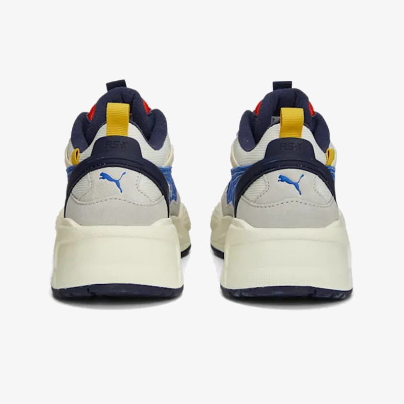 PUMA Спортни обувки PUMA RS-X EFEKT 