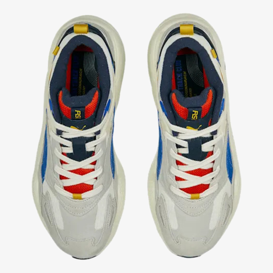PUMA Спортни обувки PUMA RS-X EFEKT 