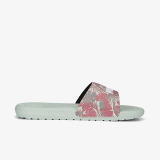 PUMA Чехли PUMA COOL CAT 2.0 WNS FLOWER POWER 