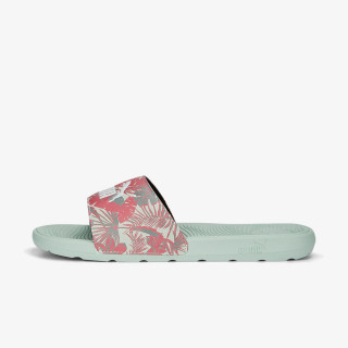 PUMA Чехли PUMA COOL CAT 2.0 WNS FLOWER POWER 