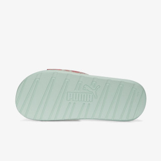 PUMA Чехли PUMA COOL CAT 2.0 WNS FLOWER POWER 