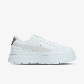 PUMA Спортни обувки Mayze Stack 