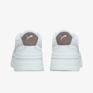 PUMA Спортни обувки Mayze Stack 