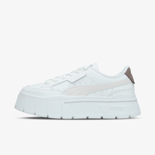 PUMA Спортни обувки Mayze Stack 